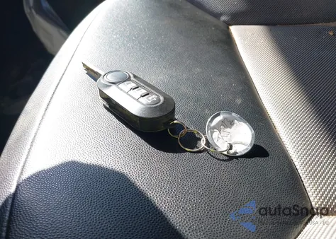 2021 Ram Promaster 2500 High Roof 159 Wb from USA, damaged, VIN 3C6LRVDG2ME555527